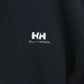 HELLY HANSEN Fleece Navy Blue | XS