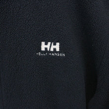 Load image into Gallery viewer, HELLY HANSEN Fleece Navy Blue | XS
