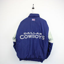 Load image into Gallery viewer, NFL 90s Pro Line Dallas COWBOYS Jacket | Medium
