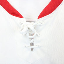 Load image into Gallery viewer, NHL New Jersey COLONIALS Jersey | Small

