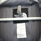 Womens THE NORTH FACE Nuptse 700 Puffer Jacket Pink | XL