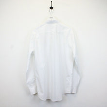 Load image into Gallery viewer, RALPH LAUREN Big Pony Shirt White | XL
