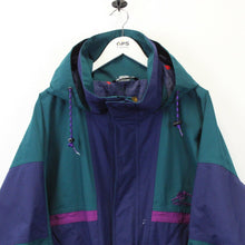 Load image into Gallery viewer, HELLY HANSEN 90s Jacket Multicolour | XXL
