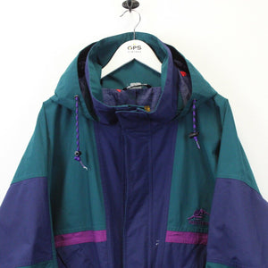 HELLY HANSEN 90s Jacket Multicolour | XXL