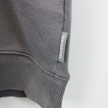 Load image into Gallery viewer, REEBOK 90s Sweatshirt Grey | Small
