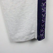Load image into Gallery viewer, Vintage 90s LOTTO Joggers Grey | Medium
