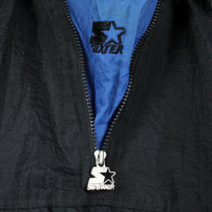Vintage 90s STARTER Orlando MAGIC Jacket | GPS Vintage