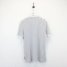 Load image into Gallery viewer, RALPH LAUREN Polo Shirt White | Large
