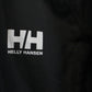 HELLY HANSEN Jacket Black | Medium