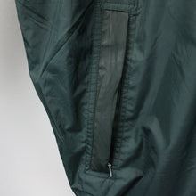 Load image into Gallery viewer, NIKE 90s Jacket Green | Large
