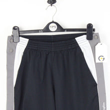 Load image into Gallery viewer, CHAMPION 90s Joggers Black | Medium
