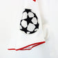 ADIDAS BAYERN MUNICH Shirt | XS