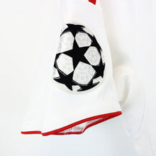 Load image into Gallery viewer, ADIDAS BAYERN MUNICH Shirt | XS
