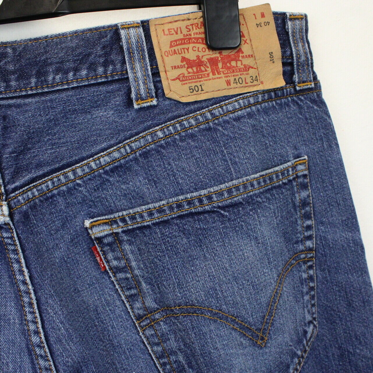 Levi 423 jeans sale