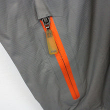 Load image into Gallery viewer, HELLY HANSEN 00s Jacket Grey | Large
