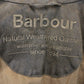 BARBOUR Beaufort Jacket Brown | Medium
