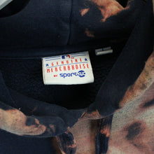 Load image into Gallery viewer, MLB New York YANKEES Hoodie | Medium
