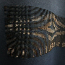 Load image into Gallery viewer, UMBRO 00s Sweatshirt Navy Blue | Small
