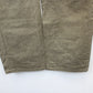 G-STAR Jeans Brown | W32 L32