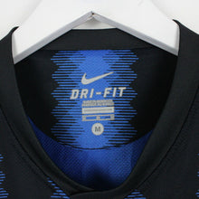 Load image into Gallery viewer, NIKE INTER MILAN Shirt | Medium
