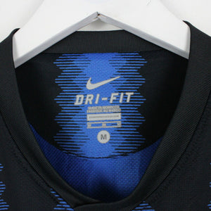 NIKE INTER MILAN Shirt | Medium