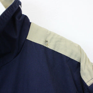 HELLY HANSEN 90s Jacket Navy Blue | Large