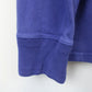 RALPH LAUREN 00s Polo Shirt Blue | XL
