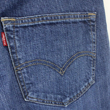 Load image into Gallery viewer, LEVIS 501 Jeans Blue | W30 L30
