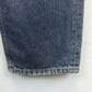 LEVIS 501 Jeans Blue | W32 L30