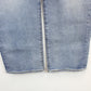 LEVIS 501 Jeans Light Blue | W34 L30