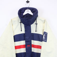 Load image into Gallery viewer, HELLY HANSEN 90s Sailing Jacket Multicolour | Large
