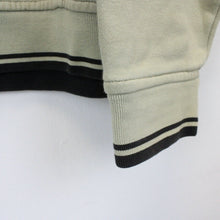 Load image into Gallery viewer, Vintage FILA Sweatshirt Beige | XL
