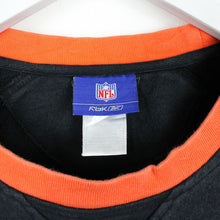 Load image into Gallery viewer, Vintage NFL REEBOK Cincinnati BENGALS Sweatshirt | XL

