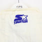 Vintage 90s NFL STARTER New York GIANTS Jacket | XL