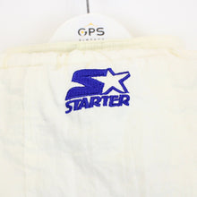 Load image into Gallery viewer, Vintage 90s NFL STARTER New York GIANTS Jacket | XL

