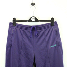Load image into Gallery viewer, ADIDAS 90s Joggers Purple | Medium
