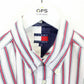 TOMMY HILFIGER 90s Shirt Multicolour | Large