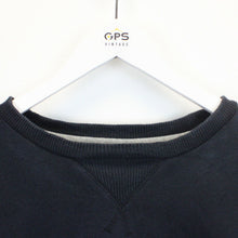 Load image into Gallery viewer, NIKE Sweatshirt Black | Large
