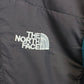 NORTH FACE Denali Fleece Blue | Medium