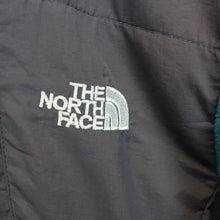 Load image into Gallery viewer, NORTH FACE Denali Fleece Blue | Medium
