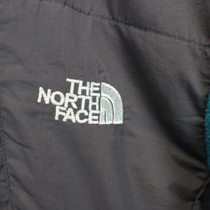 NORTH FACE Denali Fleece Blue | Medium