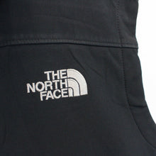 Load image into Gallery viewer, THE NORTH FACE Gilet Black | Large
