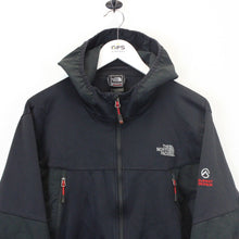 Load image into Gallery viewer, THE NORTH FACE Jacket Black | Medium
