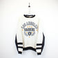 NFL LOGO 7 80s LA RAIDERS Sweatshirt | XL