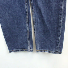 Load image into Gallery viewer, LEVIS 511 Jeans Mid Blue | W34 L32
