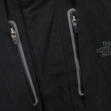 Load image into Gallery viewer, THE NORTH FACE Down Jacket Black | Large
