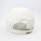 NIKE Hat White | One Size