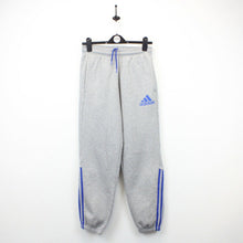 Load image into Gallery viewer, ADIDAS Joggers Grey | Small
