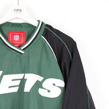 Load image into Gallery viewer, NFL New York JETS Jacket | Medium
