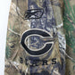 NFL REEBOK Chicago BEARS Jersey Green | Large